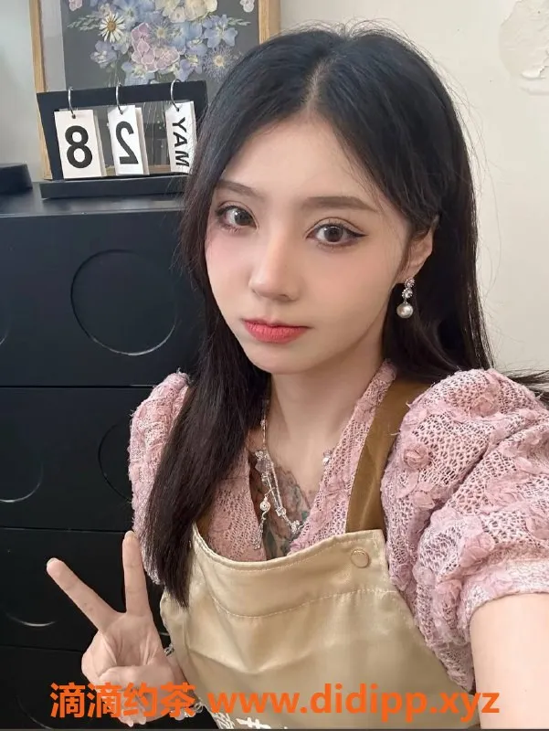 赣州楼凤资源信息,章贡区三三，外卖服务，面谈定制体验