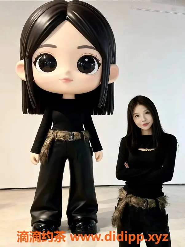 赣州楼凤-章贡区三三，外卖服务，面谈定制体验