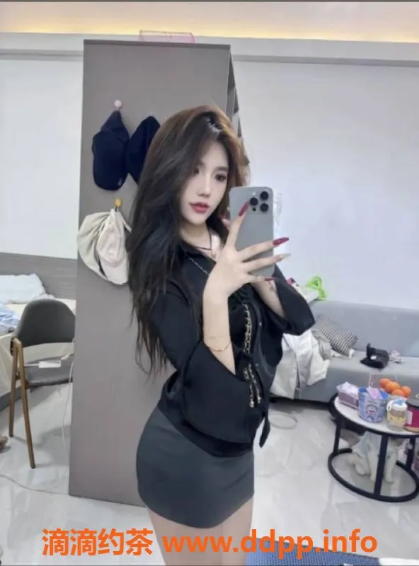 中山楼凤-中山沙溪优质服务，450元洗吹全套650元