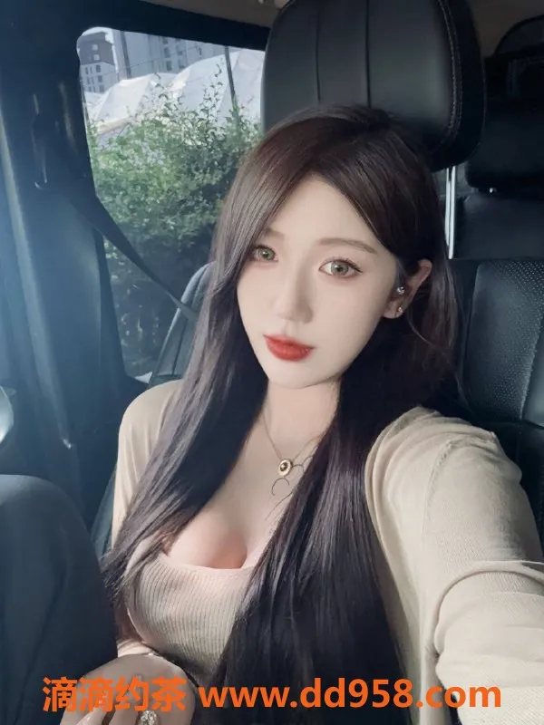沈阳楼凤-瑞瑞｜颜值身材满分，服务优质，价格实惠