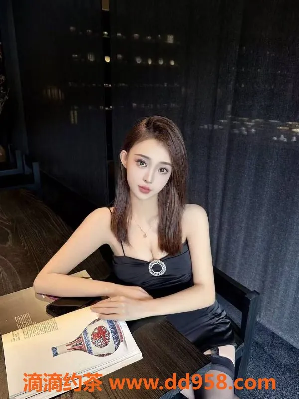 惠州楼凤-惠州随缘，价格700-1300，体验超赞！