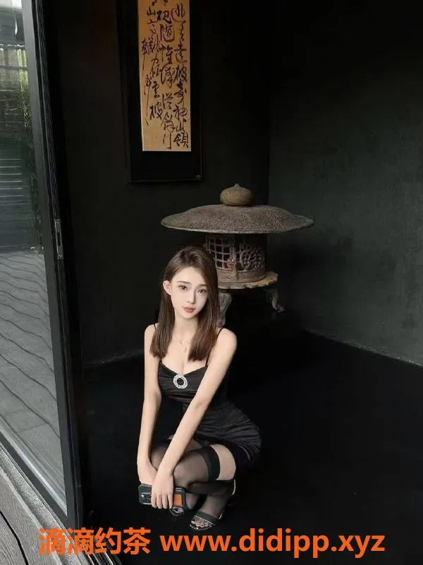 惠州楼凤-惠州随缘，价格700-1300，体验超赞！