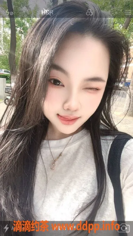 北京楼凤资源信息,朝阳双井苏苏，24岁C+罩杯，茶费1K