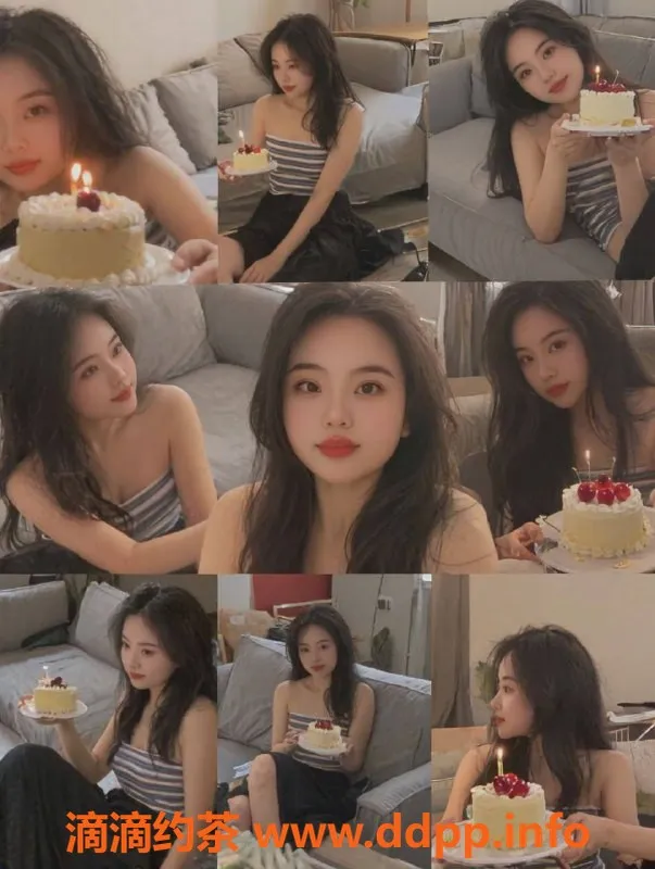 北京楼凤-朝阳双井苏苏，24岁C+罩杯，茶费1K