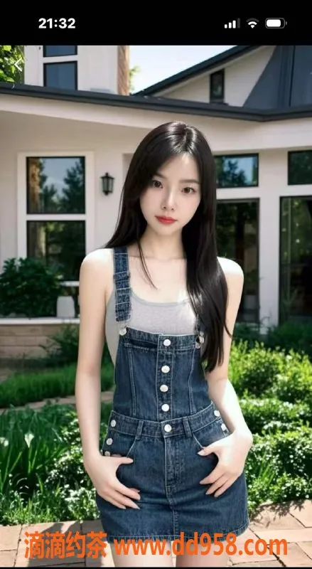 中山楼凤资源信息,江门江海4位娇嫩伴游，300元起服务