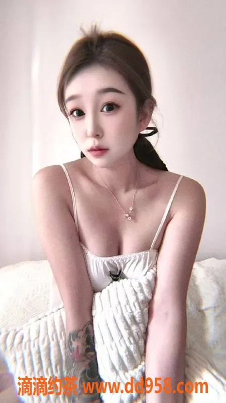 北京楼凤资源信息,北京艺名小雨，身高165，价格合理