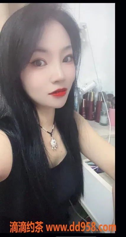 中山楼凤-中山港口2位美女，洗吹做仅400元