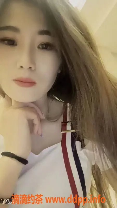 中山楼凤资源信息,东凤微胖妹子，20岁，300元快餐等你来约！