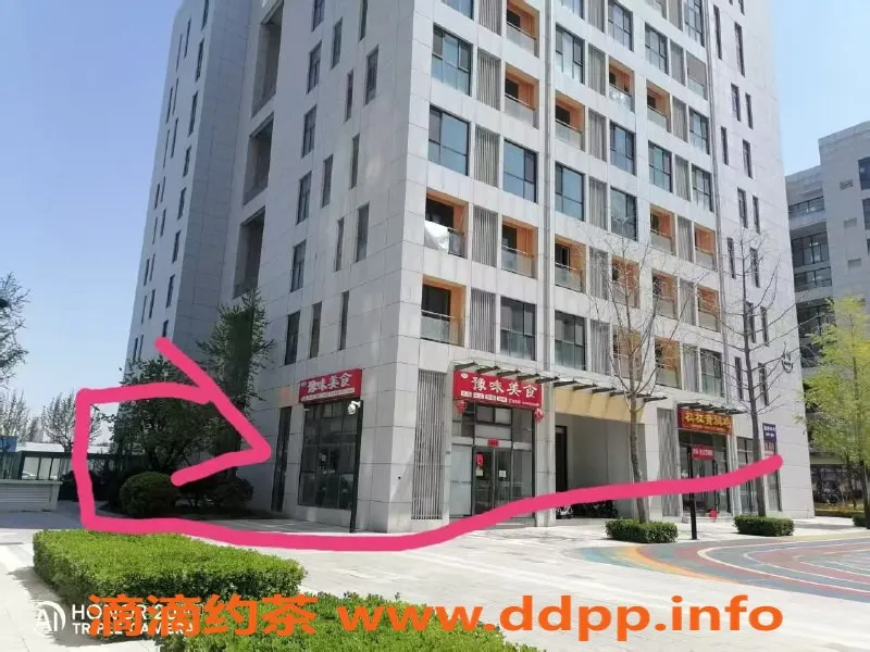 烟台楼凤-开发区米果，身高168，甜美小妹，服务周到