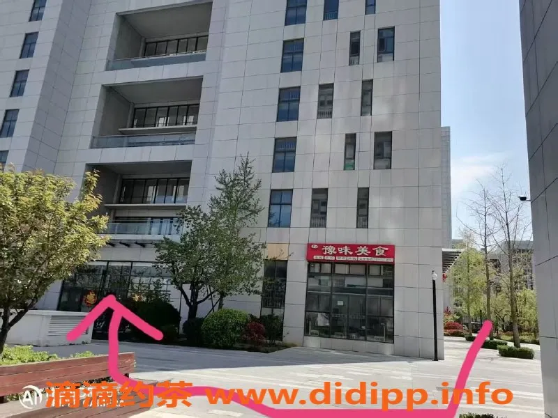 烟台楼凤资源信息,开发区米果，身高168，甜美小妹，服务周到