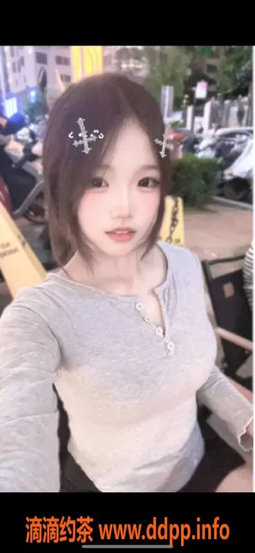 北京楼凤-朝阳望京婷婷，身高168，茶费1K