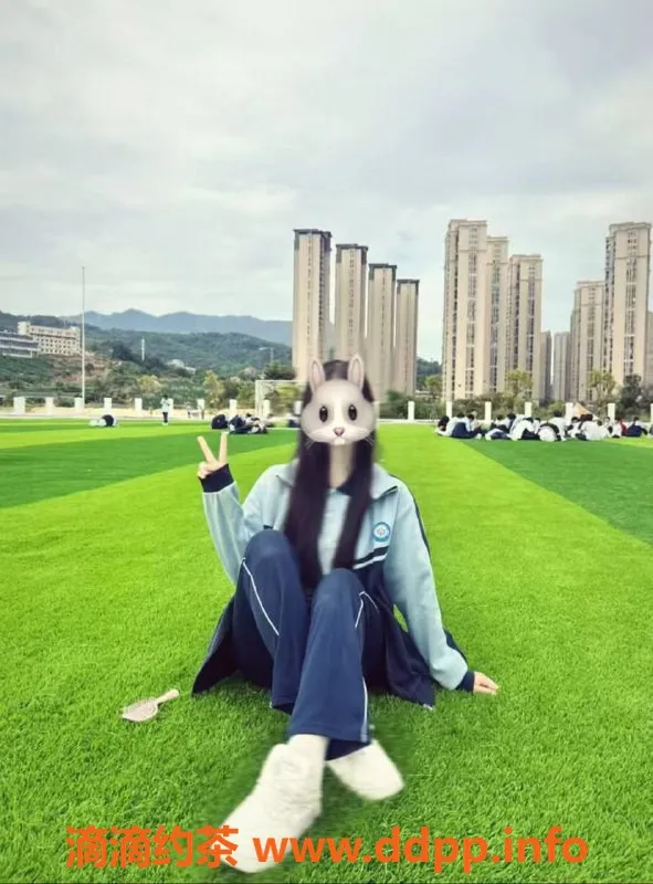 北京楼凤资源信息,朝阳望京婷婷，身高168，茶费1K