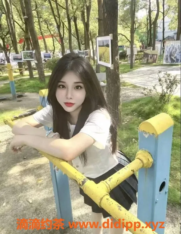 中山楼凤-东升地区两位18岁小姐，快餐价300