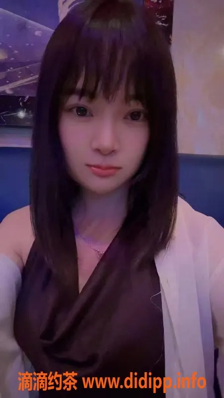 中山楼凤资源信息,黄圃优质服务，350快餐450洗吹做