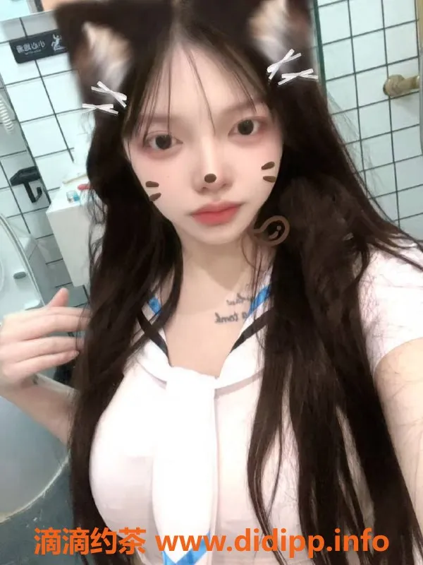 中山楼凤-火炬地区00后大波3位，300快餐400洗吹服务