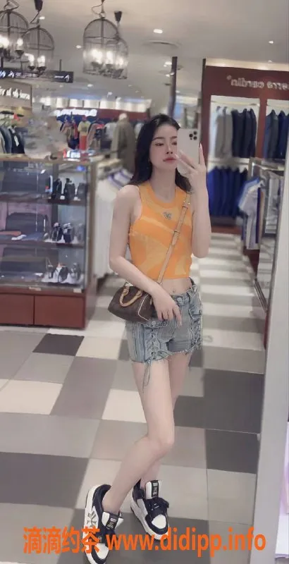 杭州spa会所-杭州妧贤，身高163，价1200，水中萧等服务