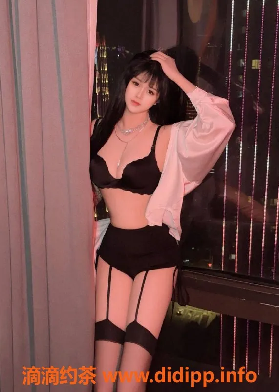 沈阳楼凤-十九，颜值8.5，身材8.5，800元服务体验