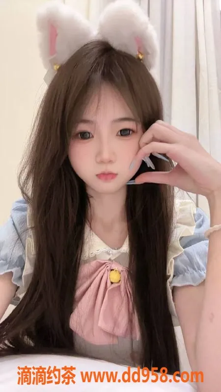 湛江楼凤-湛江小不点，700元品质服务等你体验