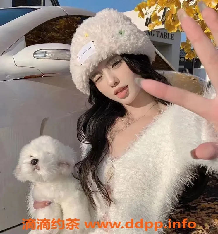 杭州楼凤资源信息,拱墅区美少女Coco，服务好评如潮