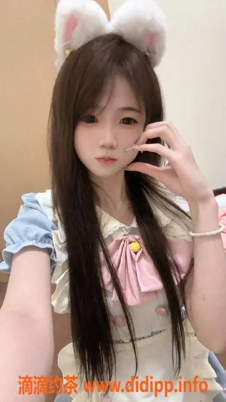 湛江楼凤资源信息,湛江小不点，700元品质服务等你体验