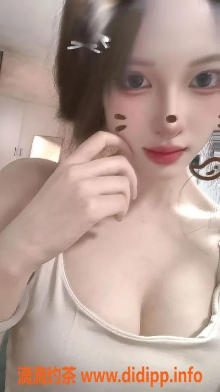 杭州楼凤-上城依依，158cm，90斤，服务超值