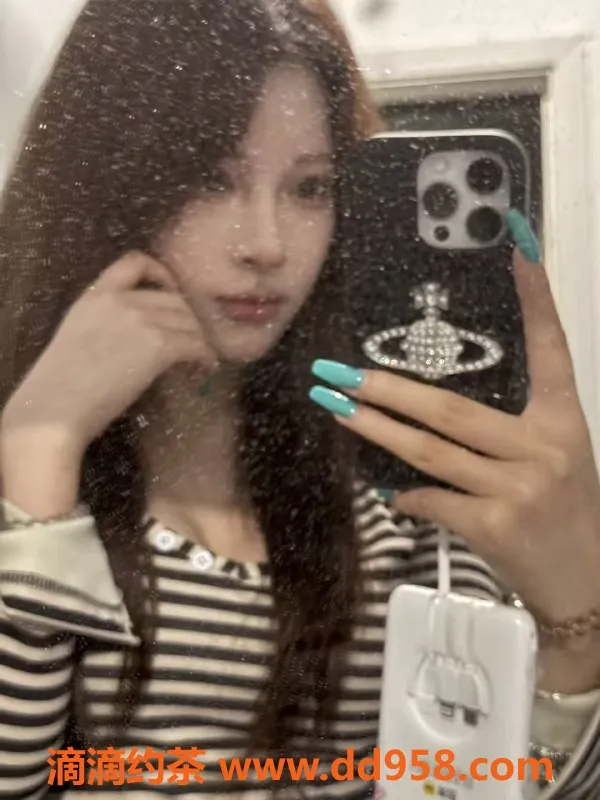 杭州楼凤资源信息,上城依依，158cm，90斤，服务超值