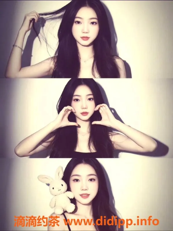 惠州楼凤资源信息,河南岸优优，嫩妹服务，价格实惠