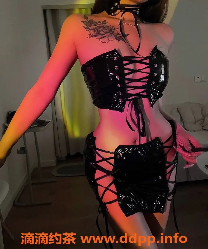 湛江楼凤-湛江小七：800元畅享优质服务