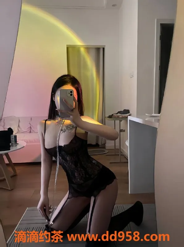 湛江楼凤资源信息,湛江小七：800元畅享优质服务