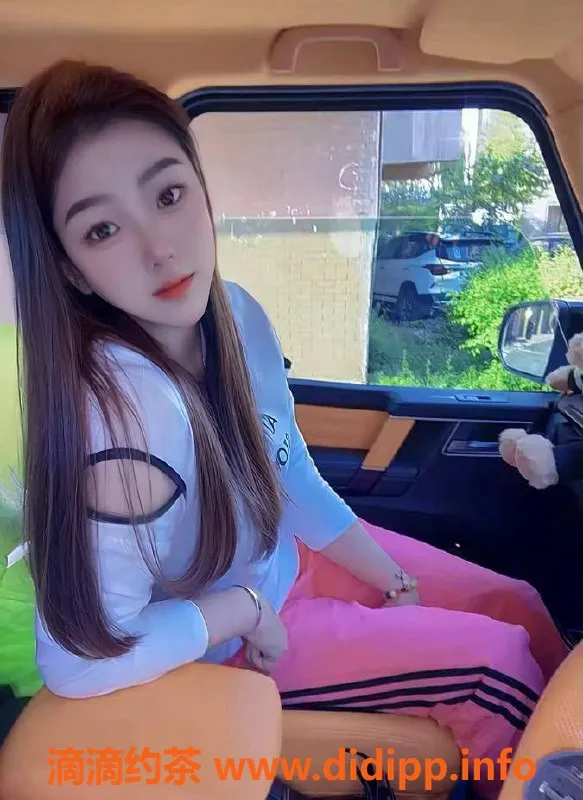 沈阳楼凤-雪梨，服务态度极佳，颜值超高