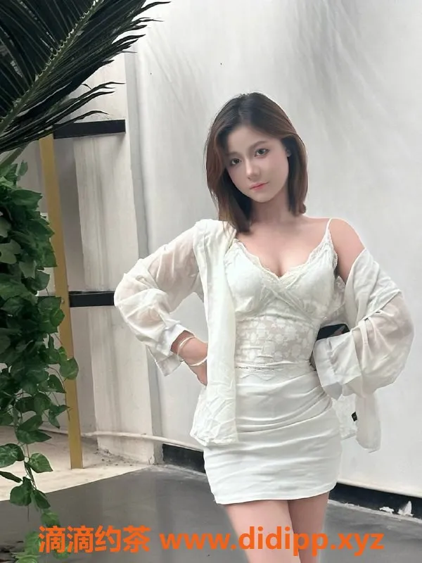 湛江楼凤-湛江染染，700元优质服务等你来体验！