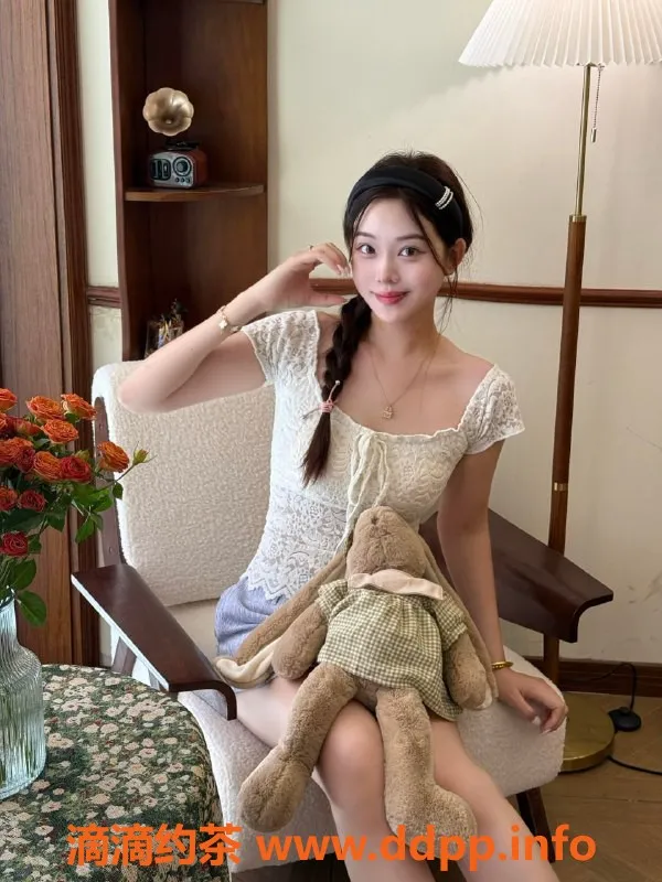 无锡楼凤资源信息,滨湖区小莉，1100元舌吻服务，体验极致亲密