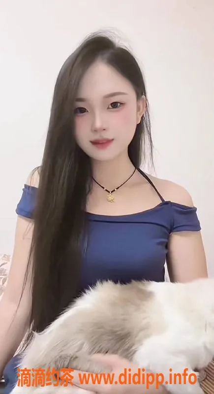 中山楼凤-火炬地区00后极品双人服务，300元快餐