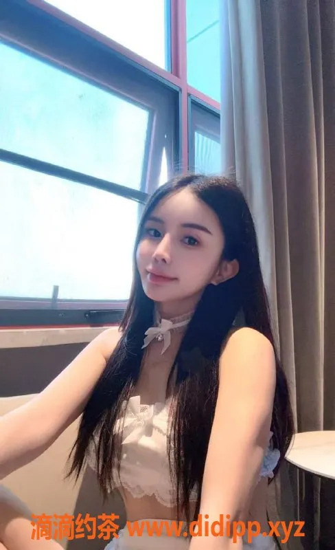 扬州楼凤-泰州海陵奶盖，颜值9.36，服务优质全套
