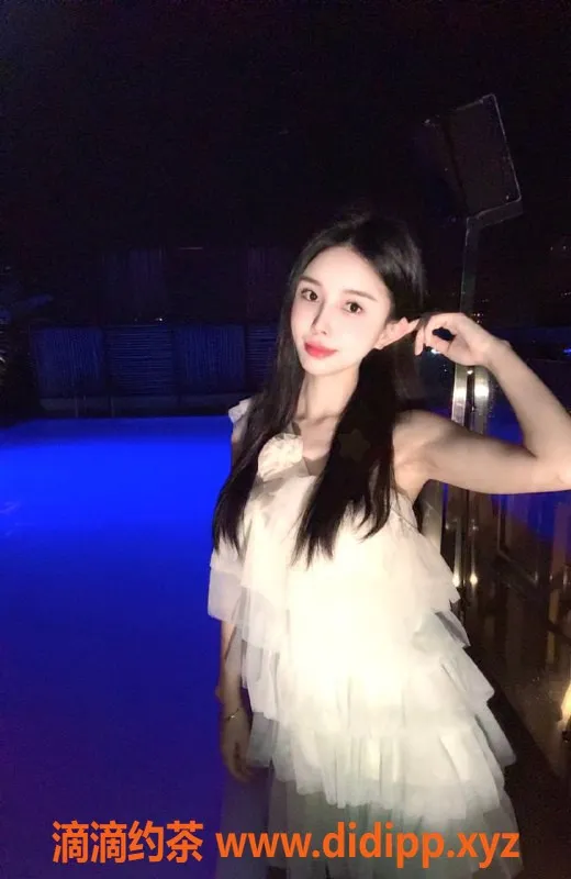 扬州楼凤-泰州海陵奶盖，颜值9.36，服务优质全套