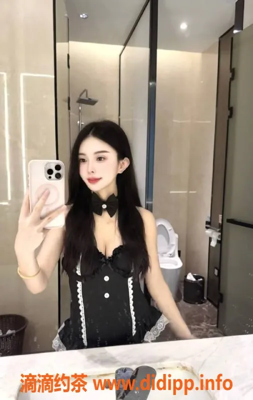 扬州楼凤-泰州海陵奶盖，颜值9.36，服务优质全套