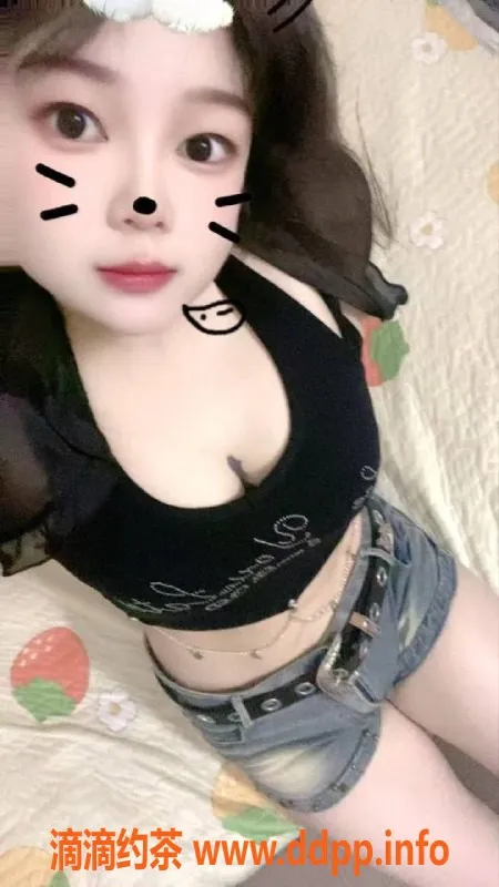 中山楼凤资源信息,中山小榄18岁美少女，350快餐，450洗吹做