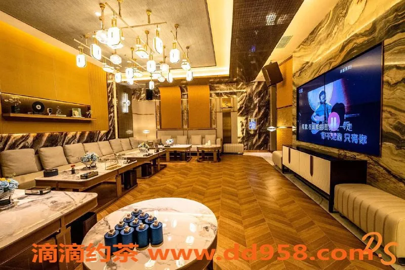 成都spa会所-成都高端KTV，1168起畅玩美女游戏体验