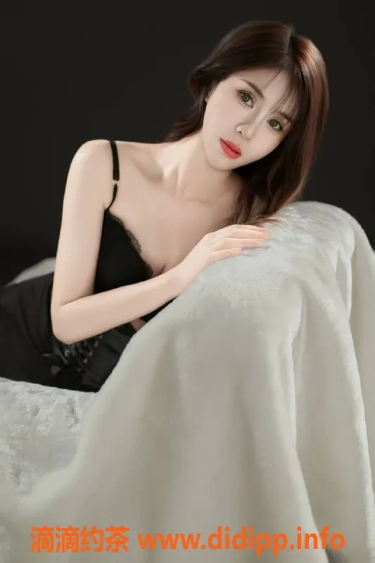 扬州楼凤-扬州广陵小依依，三件套新人660元