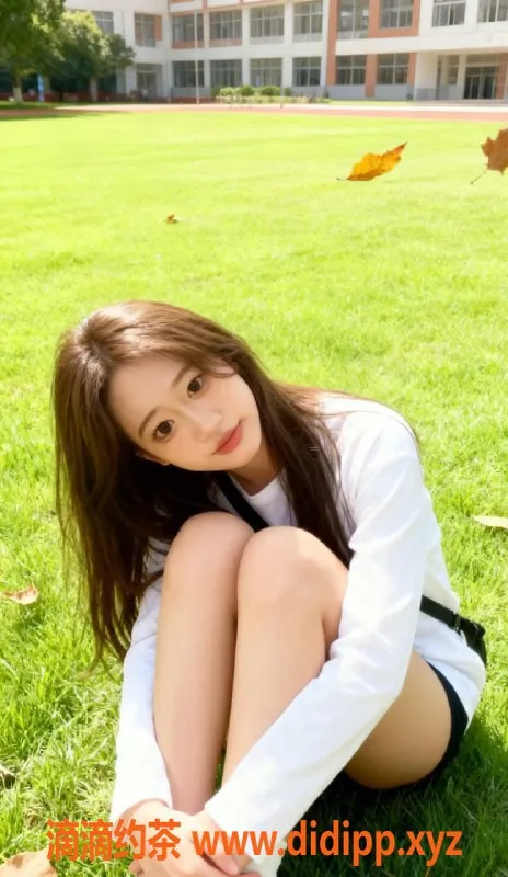 成都楼凤-武侯区甜柚，168高挑嫩妹，服务态度超好