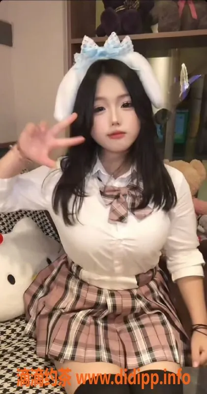 中山楼凤-外海小艺，400元快餐，750元无套服务