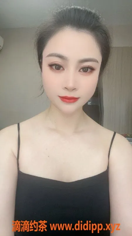 深圳楼凤-宝安安妮，甜美女孩等你来撩