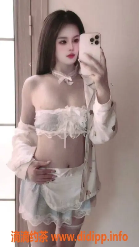 北京楼凤-朝阳柔儿，娇小玲珑，800P超值优惠