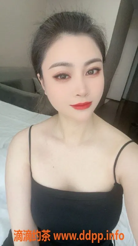 深圳楼凤资源信息,宝安安妮，甜美女孩等你来撩