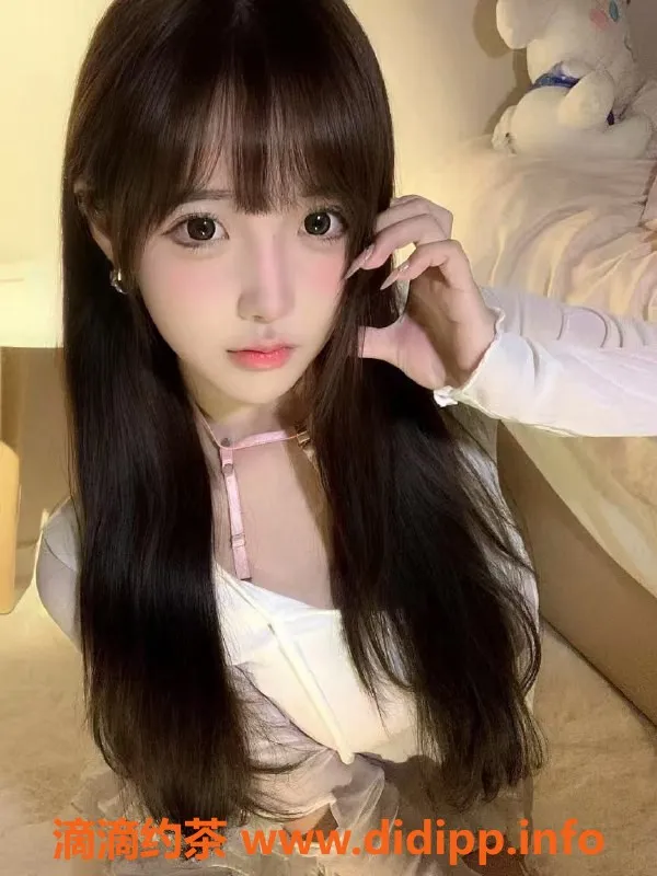 无锡楼凤-滨湖区安若，高端会所服务体验，1300元起