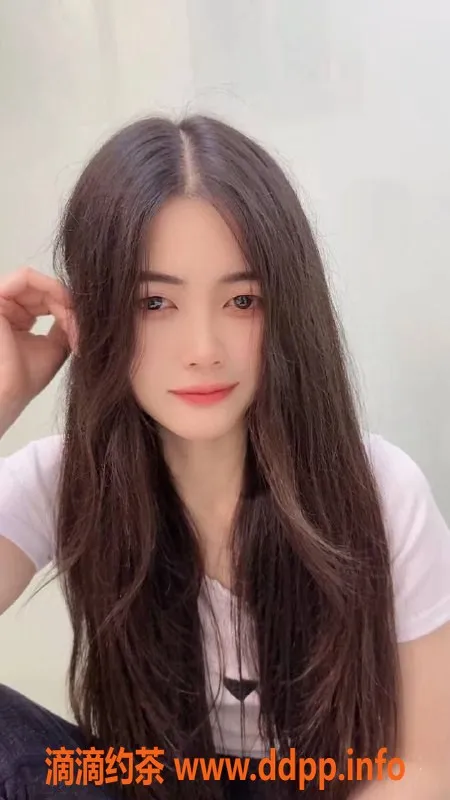 东莞楼凤-大朗真真，专业服务，性价比高