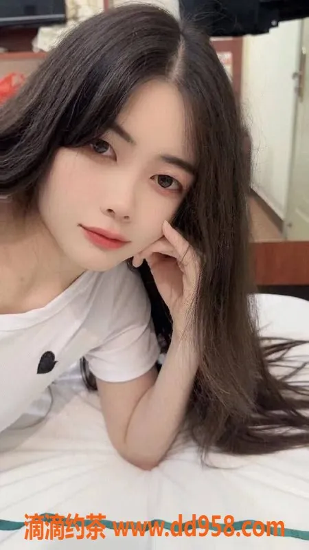 东莞楼凤-大朗真真，专业服务，性价比高