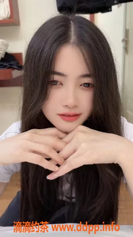 东莞楼凤资源信息,大朗真真，专业服务，性价比高