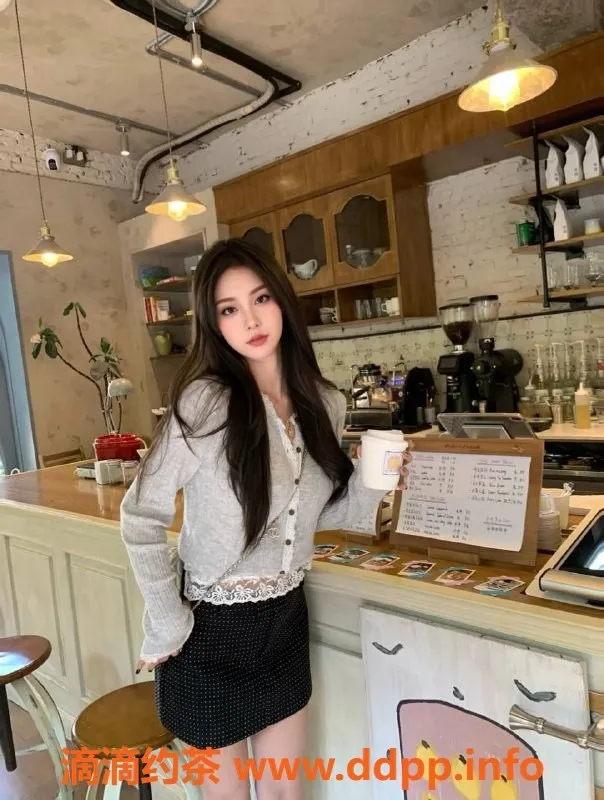 成都楼凤资源信息,武侯区大奶御姐茉莉，态度超棒，课时费8/14