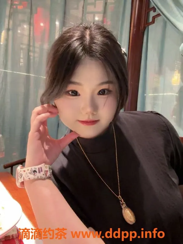 无锡楼凤-锡山区蓝蓝嫩妹无套服务，超值体验